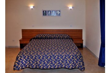 Italië Byt Finale Ligure, Exterieur